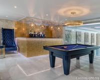 1-Luxury-Home-Bar-South-East-London-Astounding-Interiors-Castro-Lighting-Maeve-Suspension-24k-Gold-Swarovski-Crystals.jpg thumb image