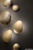 10-Castro-Lighting-Stand-Euroluce-Mastery-wall_lamp-gold-brass-finish-hammered.jpg thumb image