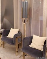 14-castro-lighting-maison-et-objet-forever-hall-7-stand-a53-marie-harmchair-avany-floor.jpg thumb image