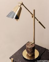 22-castro-lighting-maison-et-objet-forever-hall-7-stand-a53-savoye-table-lamp.jpg thumb image