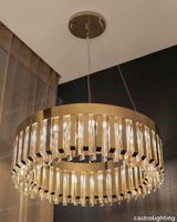 23-castro-lighting-maison-et-objet-forever-hall-7-stand-a53-skylar-suspension.jpg thumb image