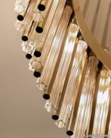 26-castro-lighting-maison-et-objet-forever-hall-7-stand-a53-halma-suspension-detail.jpg thumb image