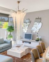 3-Moveis-SPM-living-room-Castro-Lighting-Atlantida-Suspension-gold-chandelier-swarovski-crystals.jpg thumb image