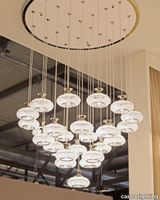 38-Castro-Lighting-Stand-Euroluce-2019-Mystic-Suspension-Swarovski-Crystal-Beads.jpg thumb image