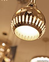 39-1-Castro-Lighting-Euroluce-2019-Crystaline-Suspension-gold-plated-brass-finish-swarovski-crystal-beads.jpg thumb image