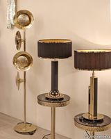 43-Castro-Lighting-stand-euroluce-april-2019-table-floor-lamp-gold-plated-brass-black-leather.jpg thumb image