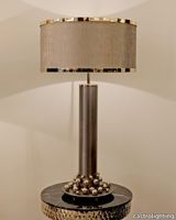 44-3-Castro-Lighting-Euroluce-2019-taylor-table-lamp-3048-1-brushed-black-nickle-gold-brass-finish.jpg thumb image