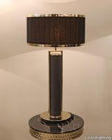 44-5-Castro-Lighting-Euroluce-2019-bauhaus-table-lamp-black-leather-gold-brass-finish.jpg thumb image