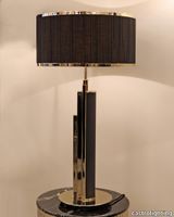 44-6-Castro-Lighting-Euroluce-2019-manhatan-table-lamp-black-leather-gold-brass-finish.jpg thumb image