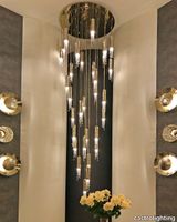 5-Castro-Lighting-Euroluce-2019-Safi-Suspension-8850-19-gold-plated-brass-finish-swarovski-crystals-edit.jpg thumb image