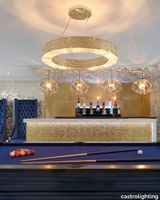 6-Luxury-Home-Bar-South-East-London-Astounding-Interiors-Castro-Lighting-Maeve-Suspension-24k-Gold-Swarovski-Crystals.jpg thumb image