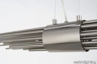 9E7A4277.JPG thumb image