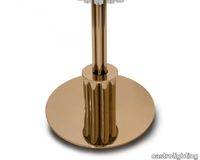 CASTRO-LIGHTING-ARCADE-FLOOR-LAMP-BASE-DETAIL-Web.jpg thumb image