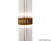 CASTRO-LIGHTING-ARCADE-FLOOR-LAMP-DETAIL-Web.jpg thumb image