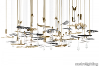 CASTRO-LIGHTING-RAINFOREST-SUSPENSION-PNG-adjusted-perspective-WEB.png thumb image