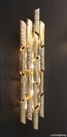 CASTRO_LIGHTING_TRIUMPH_WALL_LIGHT_DECOREX_2018.jpg thumb image