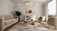 Coastal-Retreat-The-Essence-Of-Seaside-Living-Living-Room-Chiara-Armchair-Colombo-Sofa-Byron-Floor-Lamp-Streamline-Wall-Light.jpg thumb image