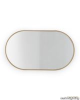 Castro-Interiors-Ammira-Oval-Mirror-CUSTOM.jpg thumb image