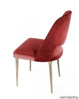 Castro-Interiors-Anna-Chair-Side-Pink-WEB.jpg thumb image