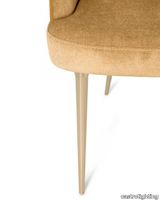 Castro-Interiors-Mia-Chair-Legs-Detail-WEB.jpg thumb image