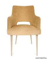 Castro-Interiors-Mia-Chair-Legs-Front-WEB.jpg thumb image