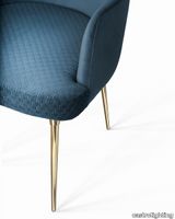 Castro-Interiors-Mia-Dining-Chair-Detail-1-jpg.jpg thumb image