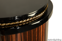 Castro-Interiors-Nautilus-Sideboard-detail-web.png thumb image