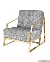 Castro-Interiors-Pablo-Armchair-Custom-JPG-web.jpg thumb image