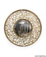 Castro-Interiors-Pattern-Mirror-Front-WEB.png thumb image