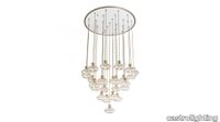 Castro-Lighting-Mystic-Suspension-5984-25-crystal-swarovski-gold-brass-finish.jpg thumb image