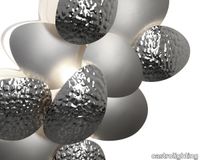 Castro-Lighting-Mastery-Wall-Light-18-087-Detail-WEB.jpg thumb image