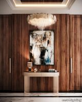 Castro-Lighting-Mastery-suspension-modern-villa-lobby-design-JPG.jpg thumb image