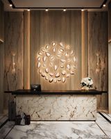 Castro-Lighting-Mastery-wall-light-geometricaL-sconces-hotel-reception-design.jpg thumb image