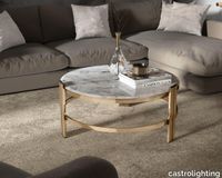 Castro-Lighting-Marie-Center-Table-Ambience-web.jpg thumb image