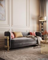 Castro-Lighting-Marie-Sofa-Sparta-Floor-Lamp-Living-Room-Design.jpg thumb image