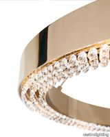 Castro-Lighting-Metis-9640_100-Suspension-Gold-Brass-Finish-Swarovski-Crystals-detail-JPG.jpg thumb image