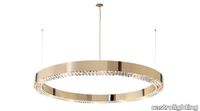 Castro-Lighting-Metis-9640_80-Suspension-Gold-Brass-Finish-Swarovski-Crystals-.jpg thumb image