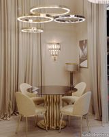 Castro-Lighting-Metis-Suspension-Skylar-Wall-Lamp-Taylor-Table-Lamp-Charlotte-Table-Penelope-Chair.jpg thumb image