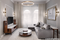 Castro-Lighting-Metis-Suspension-Streamline-Wall-Light-featuring-Ambience-Design-Residential-Interior-Project-EDIT-WEB.png thumb image