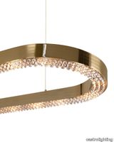 Castro-Lighting-Metis-Snooker-Suspension-Gold-Brushed-Detail-Web.jpg thumb image