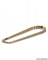 Castro-Lighting-Metis-Snooker-Suspension-Gold-Brushed-web.jpg thumb image