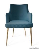 Castro-Lighting-Mia-Dining-Chair-Front-web.jpg thumb image