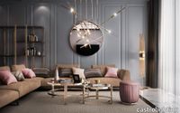 Castro-Lighting-Modern-Blue-Living-Room-Design-feat-Labics-Suspension-Streamline-Floor-Lamp-Blossom-Stool-Marie-Center-Table-web.jpg thumb image