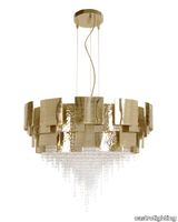 Castro-Lighting-Mondrian-9180-80-gold-finish-swarovski-crystals-web.jpg thumb image