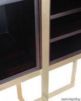 Castro-Lighting-Mondrian-Cabinet-Inside-Picture.jpg thumb image