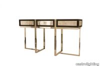 Castro-Lighting-Mondrian-Console-Gold-Matte-Finish-Full-Image-Web.jpg thumb image