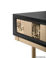 Castro-Lighting-Mondrian-Console-Gold-Matte-Finish-WEB.jpg thumb image