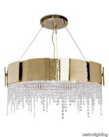 Castro-Lighting-Mondrian-Suspension-9183-80-Gold-Plated-Brass-Swarovski-Crystals-web.jpg thumb image