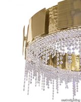 Castro-Lighting-Mondrian-Suspension-Gold-Plated-Brass-Swarovski-Crystals-detail-web.jpg thumb image