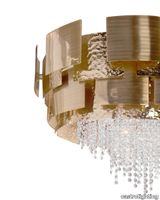 Castro-Lighting-Mondrian-Suspension-Gold-Plated-Brass-Swarovski-Crystals-detail.jpg thumb image